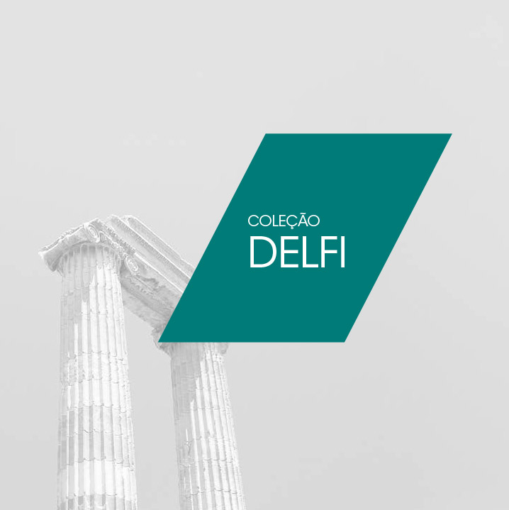 Colección Delfi